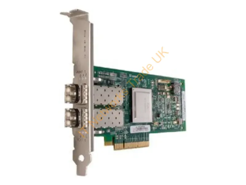 N2XX-ABPCI01-M3-AO - Addon Networks N2Xx-Abpci01-M3-Ao Network Card Internal Ethernet 1000 Mbit/S