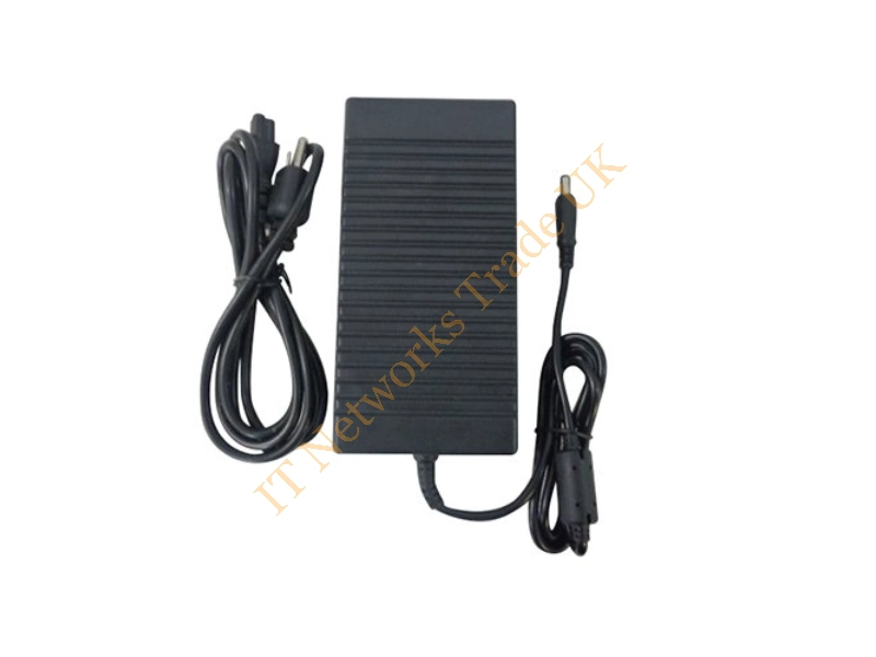 N3838 Dell AC Adapter 19.5v 150w for D Series Laptops Pa-15 Family Power Adapter