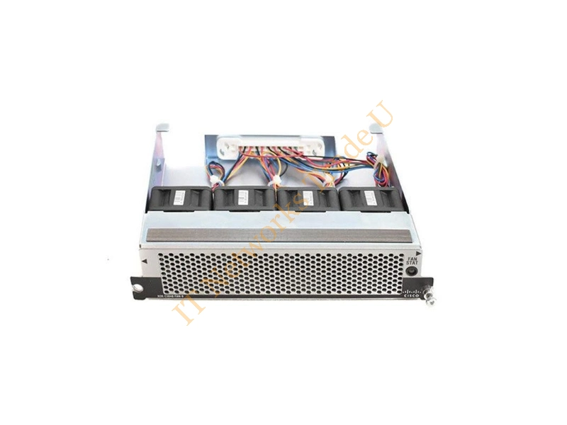 N3K-C3048-FAN-B Cisco Nexus 3000 Fan Module Cooling Fan