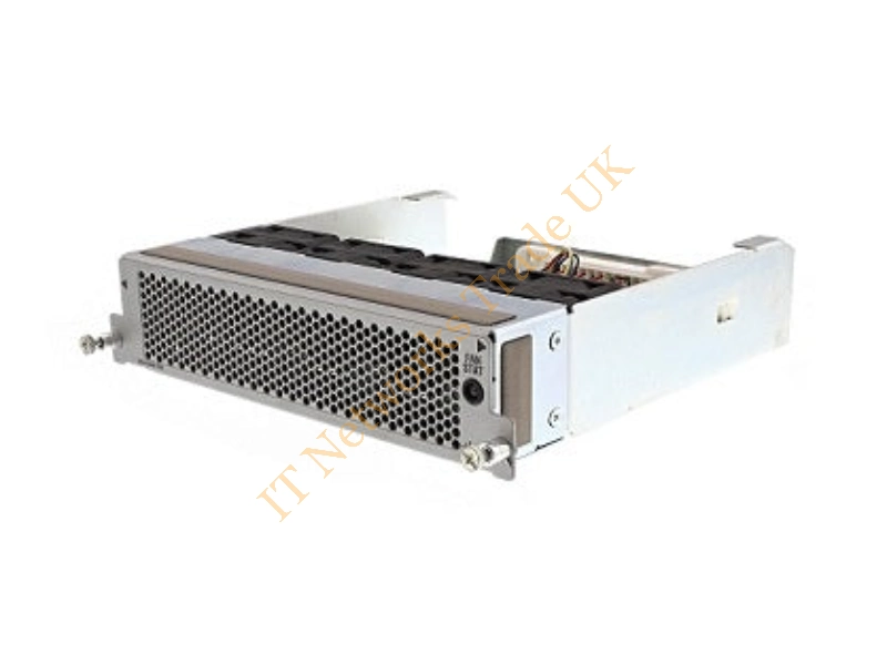 N3K-C3048-FAN - Cisco Nexus 3048 Fan Mod Port-Side Exh