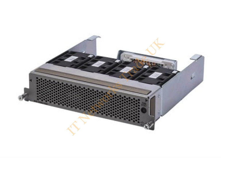 N3K-C3064-FAN - Cisco Cisco Refrb Nexus 3064 Fan