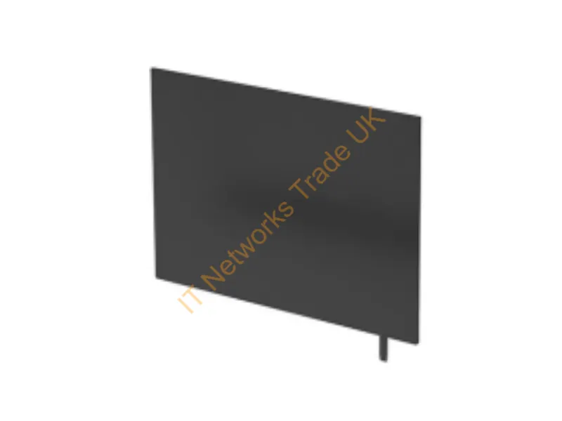 N42802-001 - Hp N42802-001 Laptop Spare Part Display