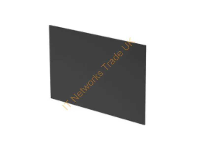 N42804-001 - Hp N42804-001 Laptop Spare Part Display