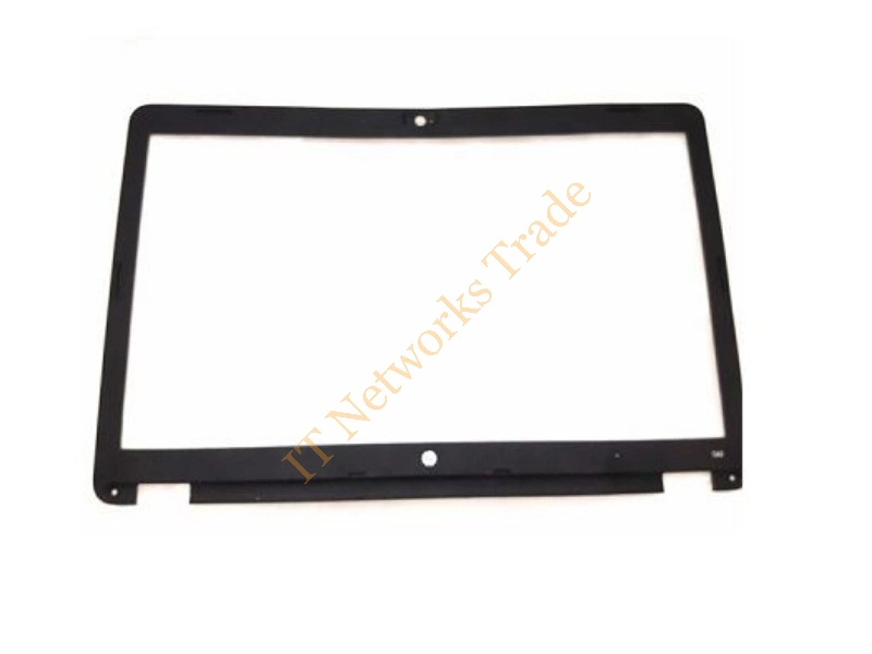 N4331 Dell Front Bezel for PowerEdge 830 Server Accessory