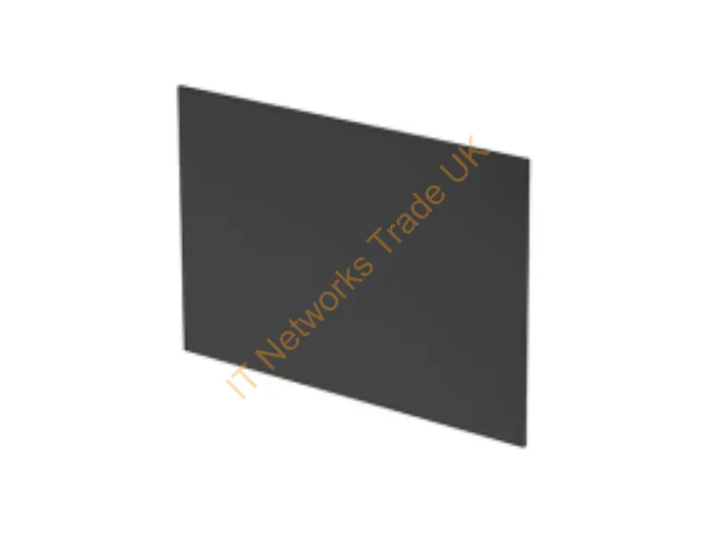 N43570-001 - Hp N43570-001 Laptop Spare Part Display
