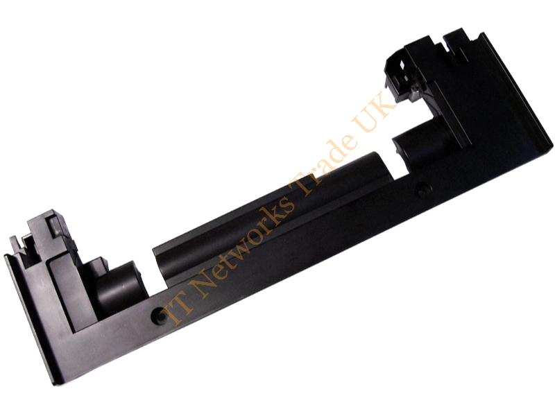 N4446 Dell Bias Transfer Roller 3010cn / 3100cn Color Printer Printer Accessory