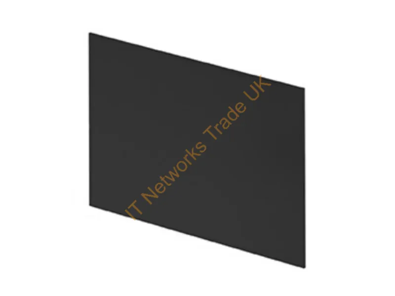N44873-001 - Hp N44873-001 Laptop Spare Part Display