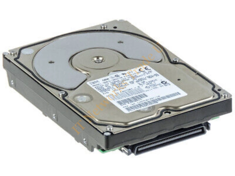 N5084 Dell SCSI Hot-pluggable Hard Drive Sled Tray Bracket for PowerEdge and PowerVault Servers HDD Accessory