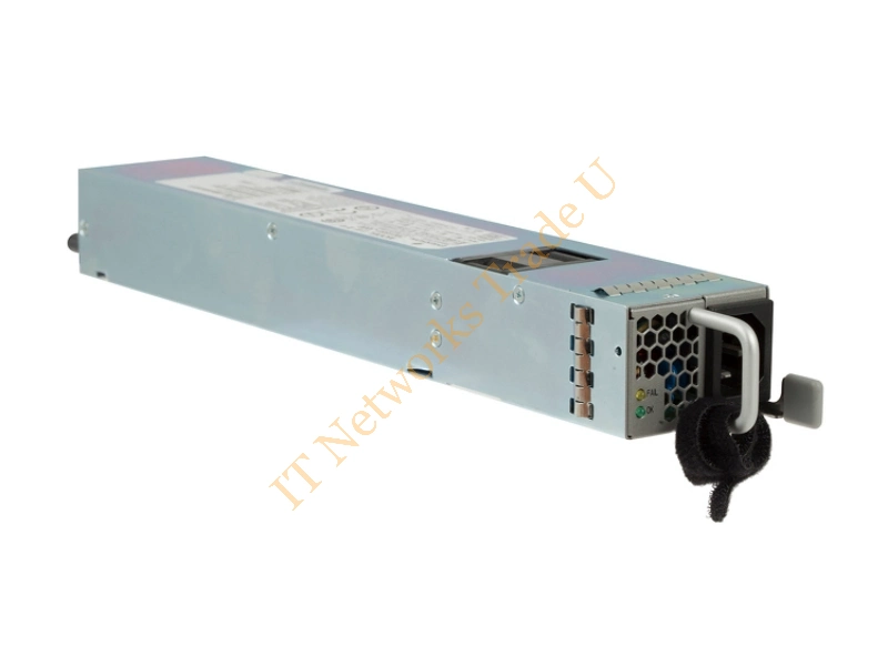 N55-PDC-750W Cisco 750-Watts DC Power Supply for Nexus 5548