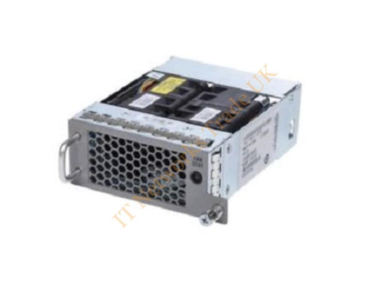 N5548P-FAN-B Cisco Nexus Fan Module Cooling Fan
