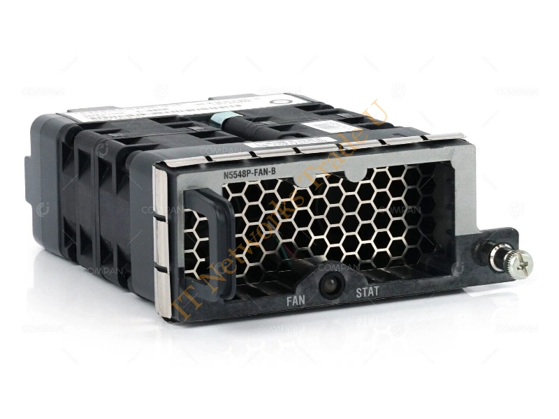 N5548P-FAN Cisco Nexus Fan Module Cooling Fan
