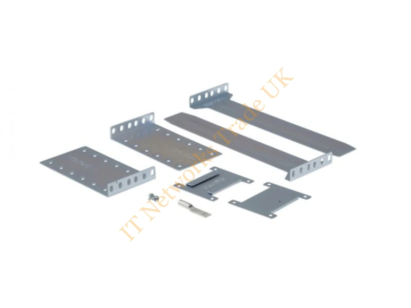 N5596-ACC-KIT= Cisco Spare Chassis Accessory Kit for Nexus 5596 5648Q Switch Networking Accessory