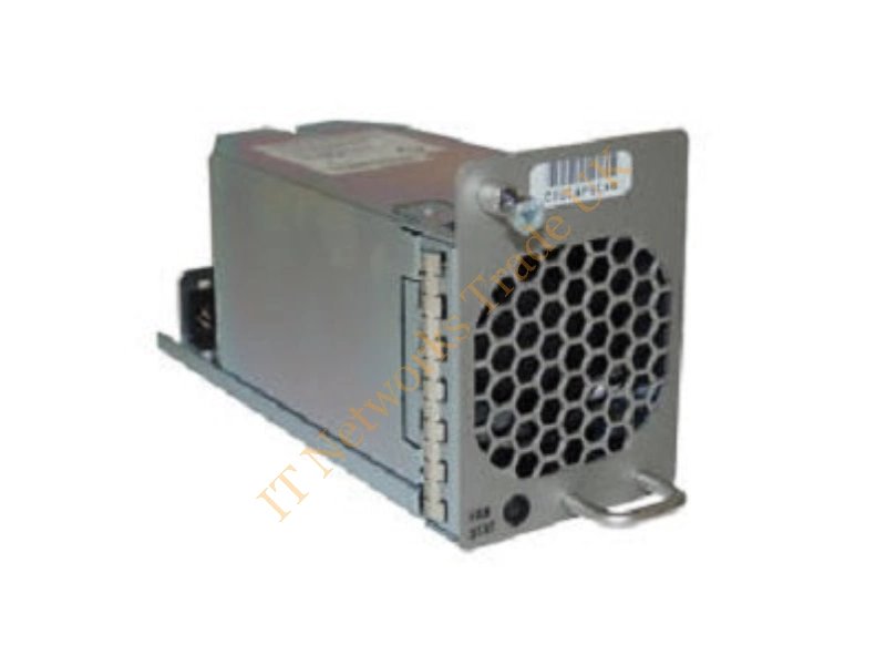 N5596UP-FAN Cisco Nexus Fan Module Cooling Fan