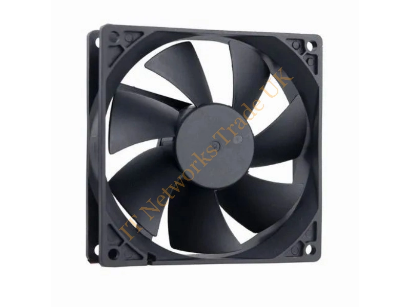 N56128-FAN-F Cisco Fan Module for Nexus 5612P Cooling Fan