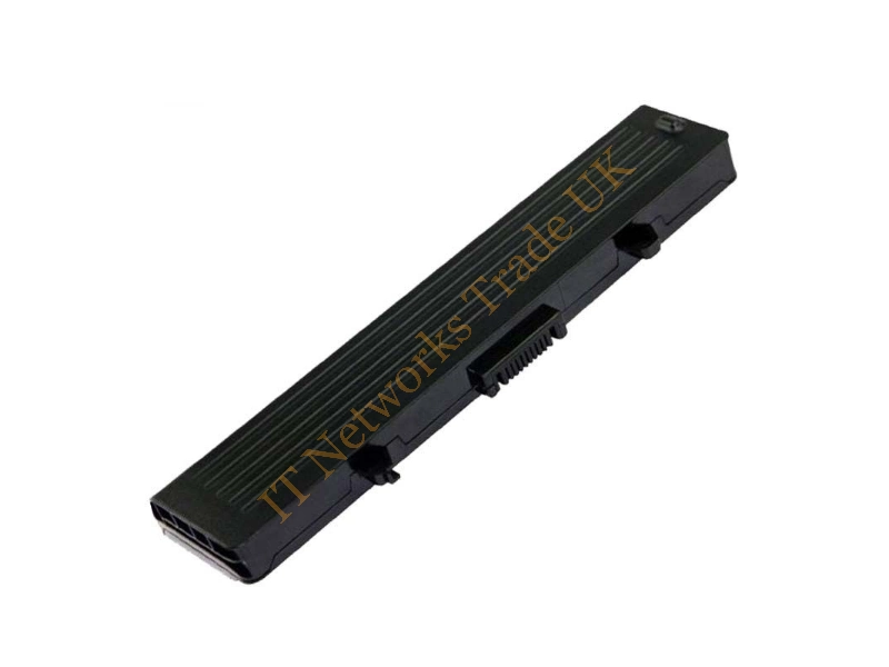 N586M Dell 6-Cell Battery for Inspiron 1440 1525 1526 1545 1750 Laptop Battery