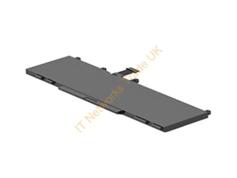 N59787-005 - Hp N59787-005 Laptop Spare Part Battery