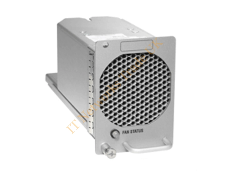 N5K-C5020-FAN Cisco Cooling Fan Tray for Nexus 5020 Series