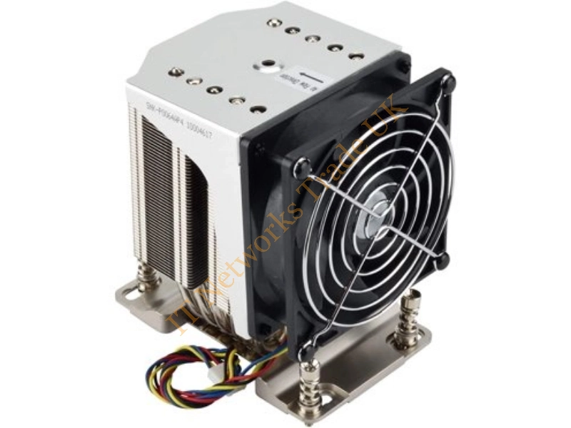 N5K-C5696-FAN= Cisco Fan Module for Nexus 5696Q Cooling Fan