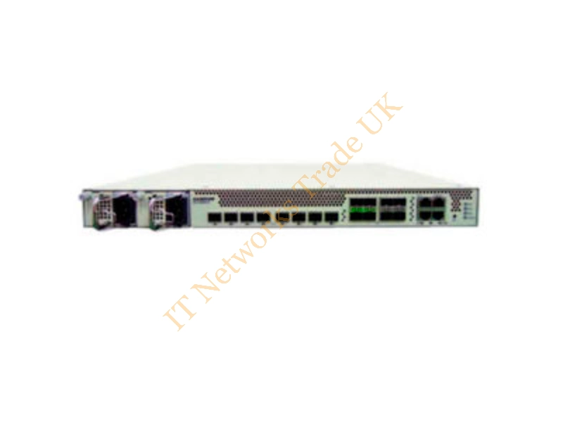 N5KC5010PBF Cisco N5000 1ru Chas No P S 2 Fan Mods 20pt Req Sfp Cooling Fan