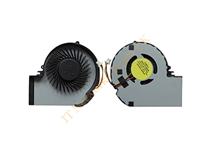 N5RM9 Dell Laptop for Latitude D610 Heatsink