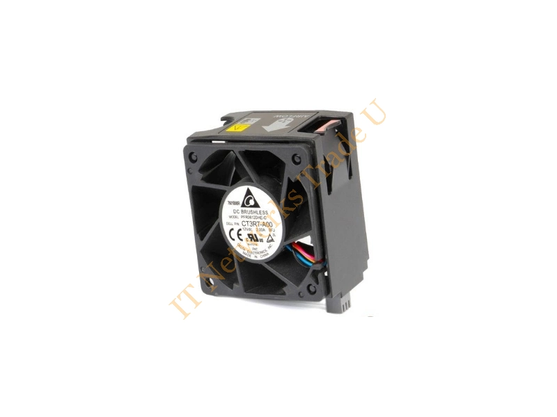N5T36 - Dell Dell Poweredge R740 R740Xd