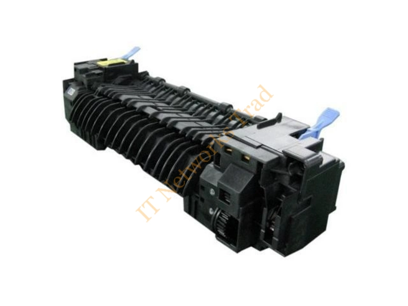 N606D Dell Fuser / Transbelt / Separate and Feed Roller Maintenance Kit for Color Laser Printer 3130cn Printer Accessory