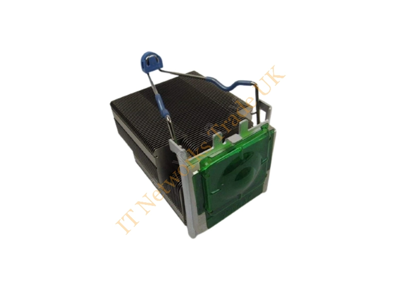 N6164 Dell Processor Heatsink for PowerEdge 6800 / 6850 / R950