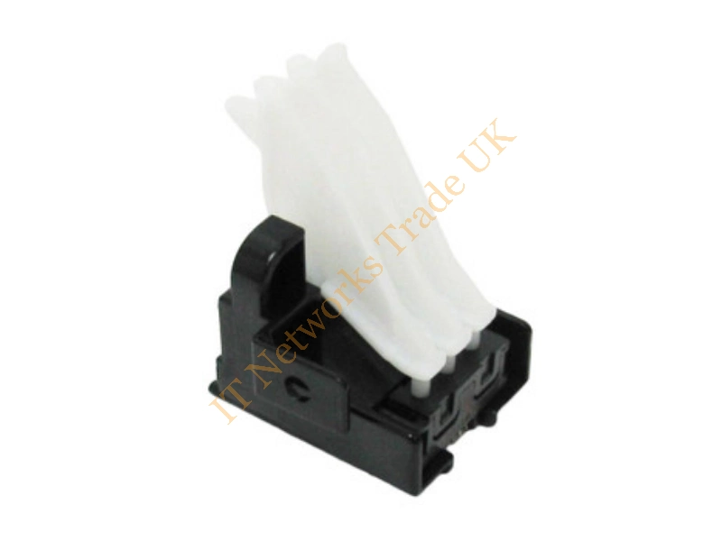 N625D Dell Paper Size Sensor Switch for Printer 3130CN Printer Accessory