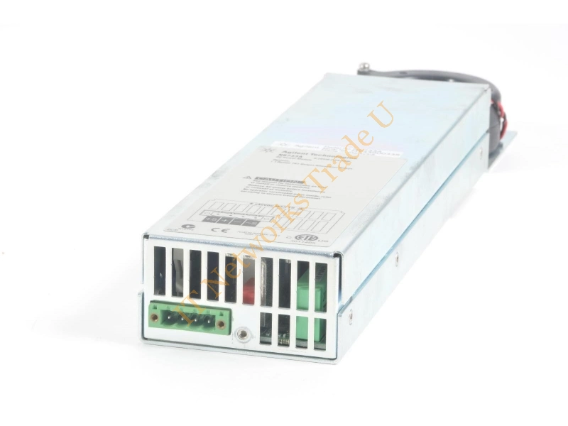 N6733A HP Agilent Keysight DC 20 V 2.5 A 50-Watts Power Module for N6700 N6710A Power Supply