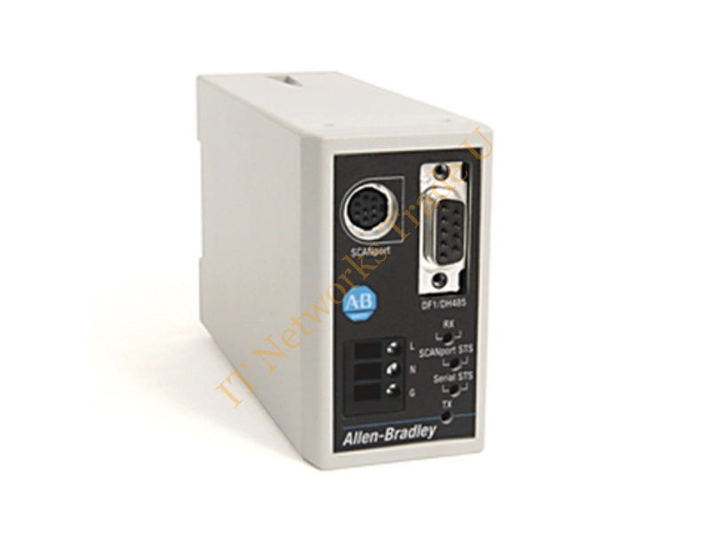 N6C84 Dell Compellent CT-SC030 Cha2 Cache Storage Controller Raid Controller