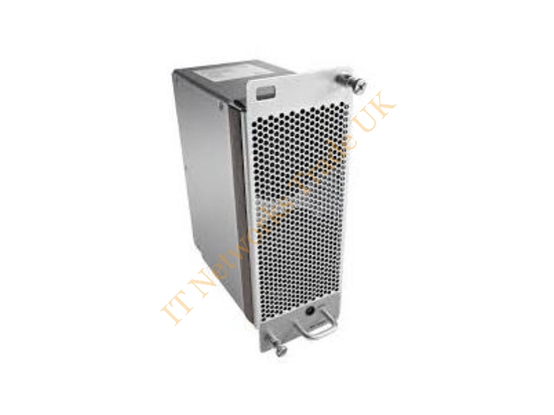 N6K-C6004-FAN-B Cisco Nexus 6000 Fan Module Cooling Fan