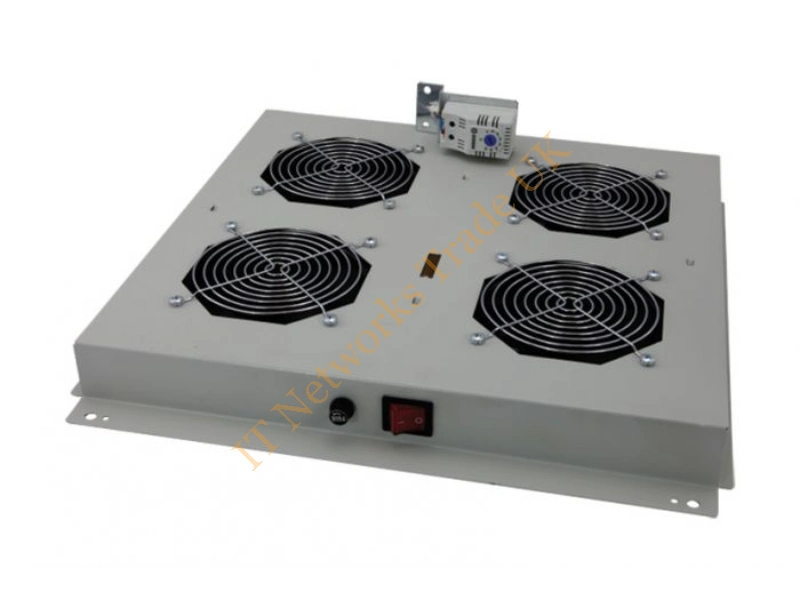 N6K-C6004-FAN-F Cisco Fan Module for Nexus 6000 Cooling Fan