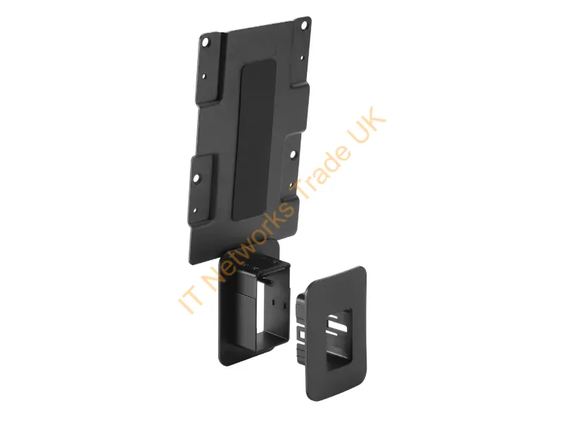 N6N00AA - Hp Soporte De Montaje De Equipos Para Monitores