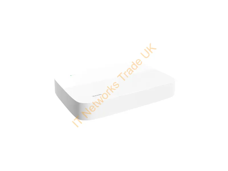 N6P-8H - Tenda (N6P-8H White