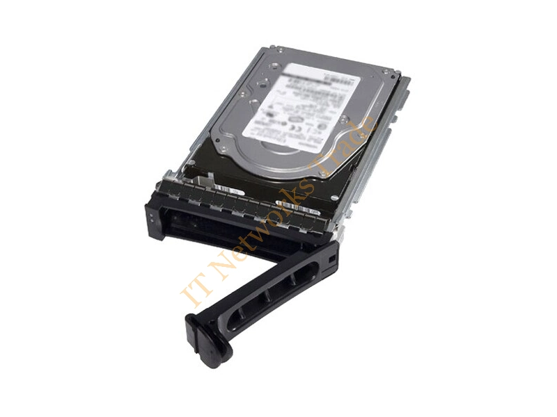 N6V9T Dell 2.5-inch Front Cage Mounting for PowerEdge M630 Server Server Accessory