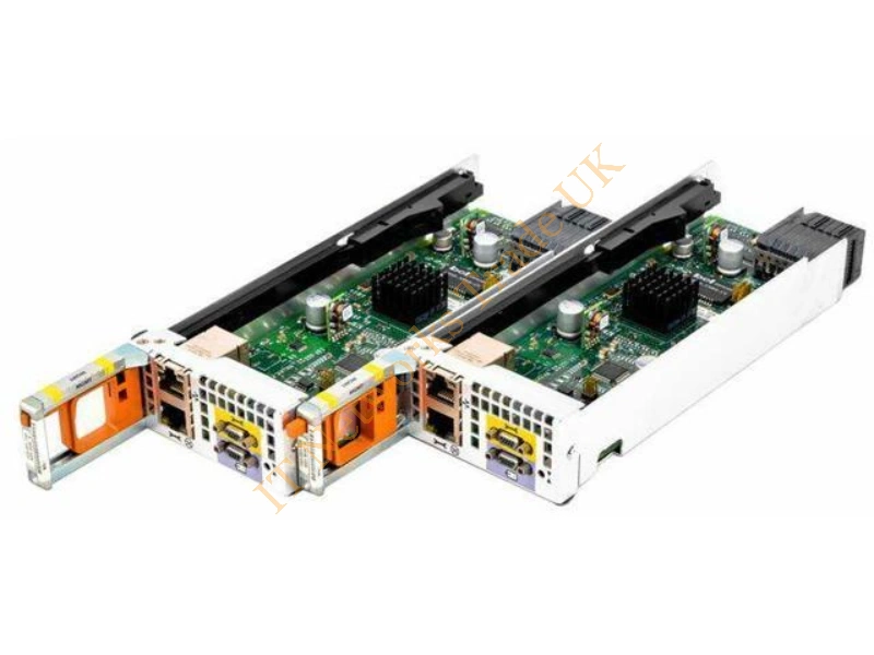N728G Dell Control Management Module Networking Accessory