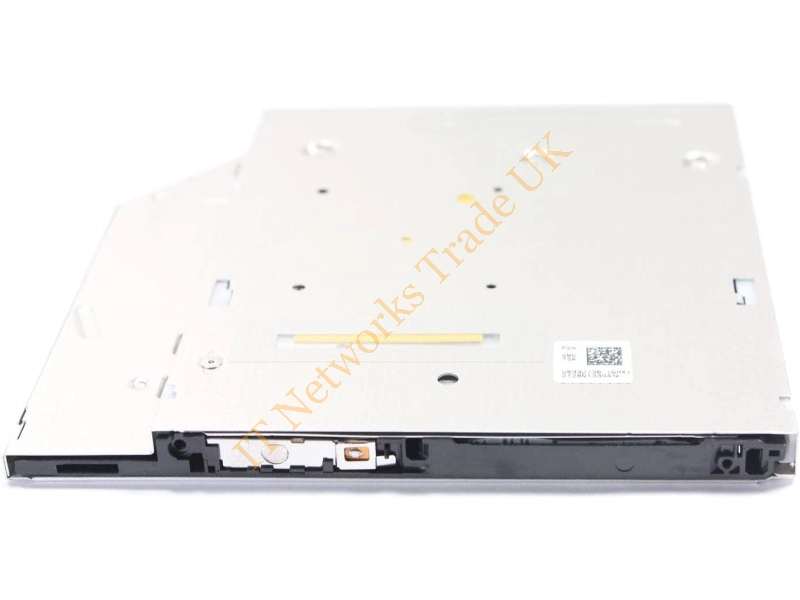 N7572 Dell Assembly CDRW/DVD 48X HH TSST ULD CD And DVD Burner