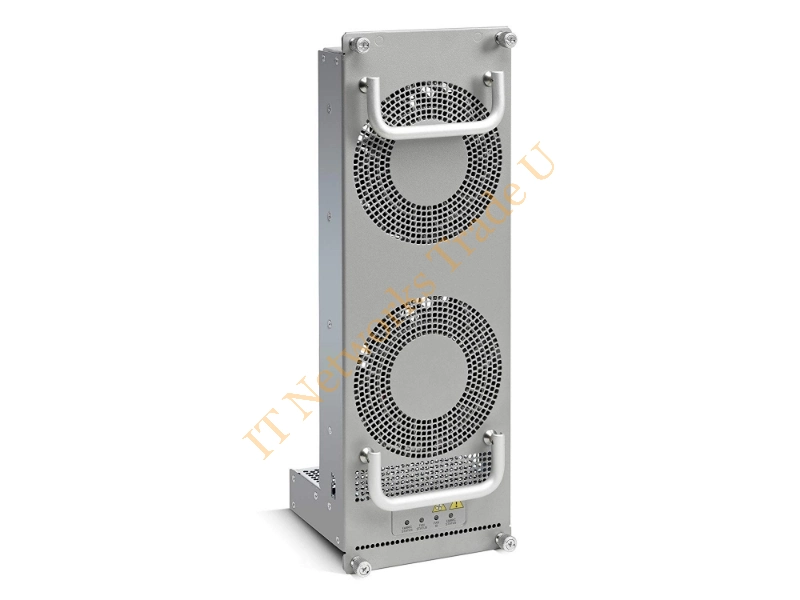 N77-C7706-FAN Cisco Nexus 7700 Fan Module Cooling Fan