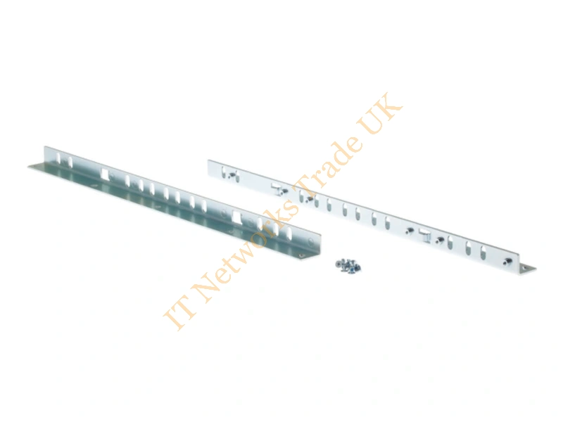 N77-C7706-RMK Cisco Nexus 7700 Rack Mount Kit Networking Accessory