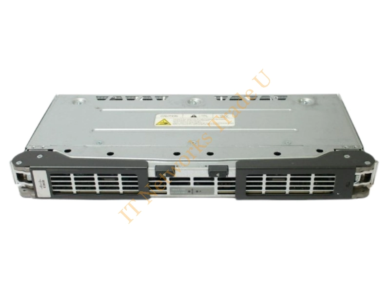 N77-C7710-FAB-2 Cisco Nexus 7700 Supervisor Module Switch Module