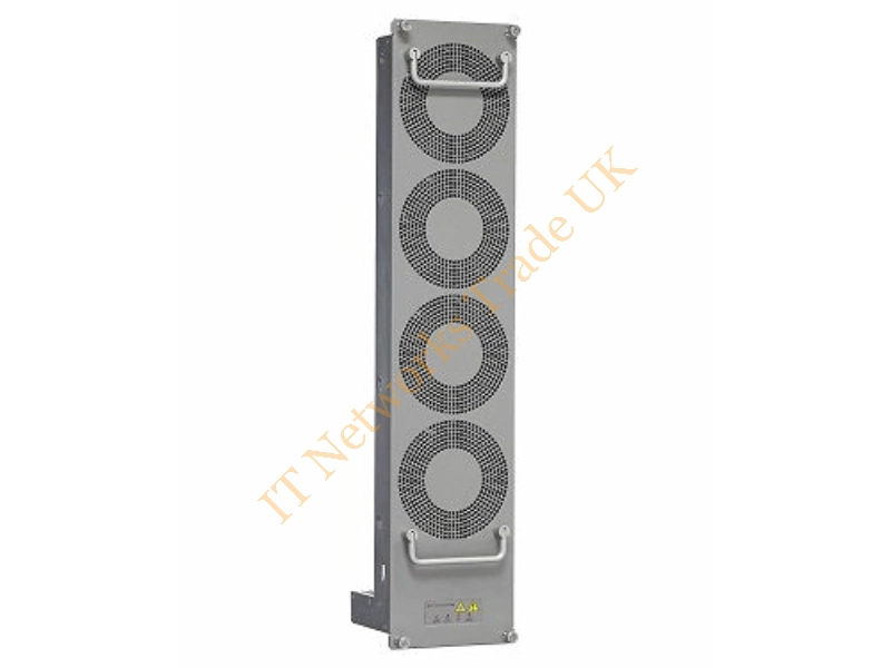 N77-C7710-FAN Cisco Nexus 7700 Fan Module Cooling Fan
