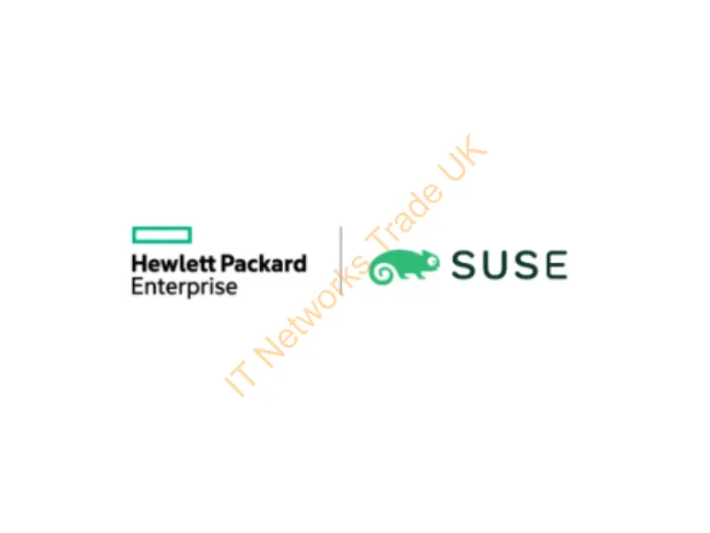 N7F55A - HPE N7F55A operating system