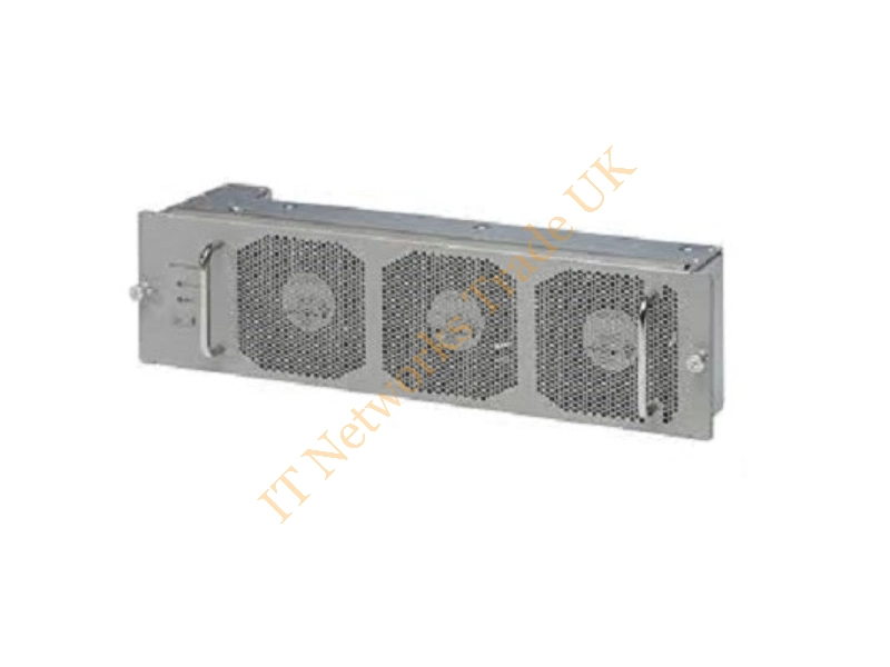 N7K-C7004-FAN Cisco Nexus 7000 Fan Module Cooling Fan