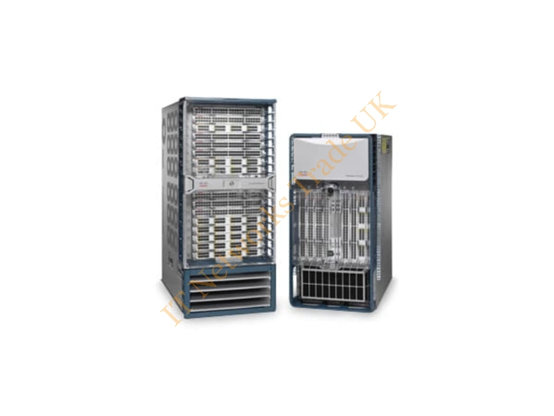 Cisco NEXUS 7000 SERIES Networking Accessory