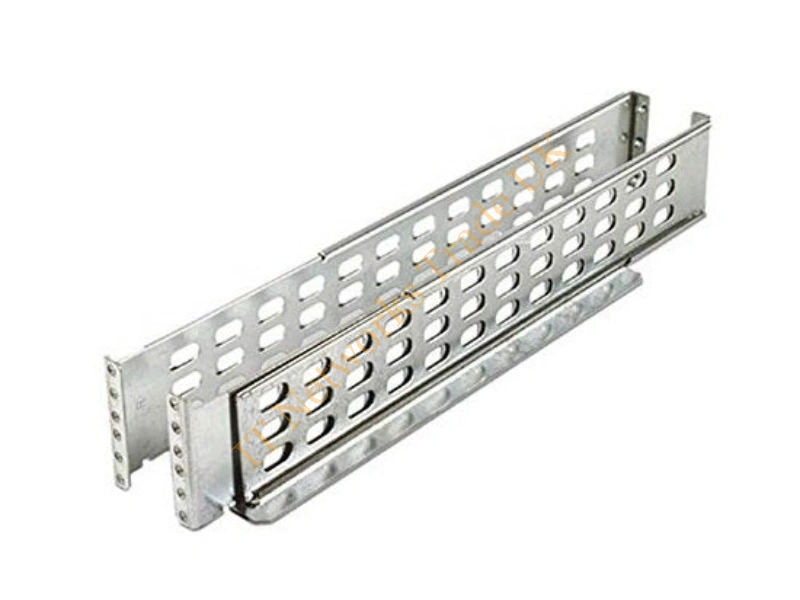 N7K-C7004-RMK Cisco Nexus 7000 Rack Mount Kit Networking Accessory