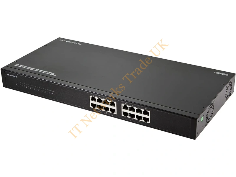 Cisco NEXUS 7010 EMI INLET SCREEN KIT Networking Accessory