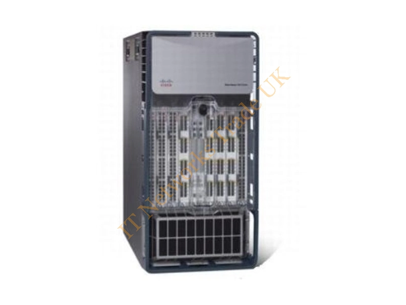 Cisco NEXUS 7010 FRONT DOOR KIT Networking Accessory