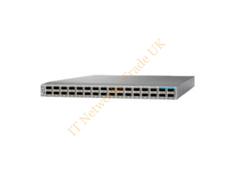 N7K-C7010-LEDS= Cisco NEXUS 7010 CHAS LED RPLMNT KIT Networking Accessory