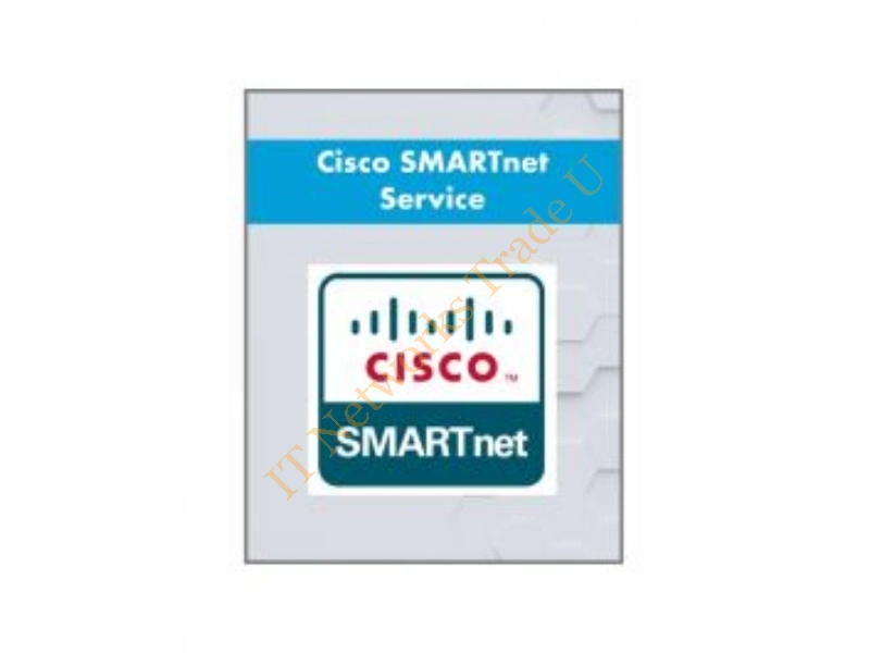 Cisco REMAN NEXUS 7010 BDL CHAS 2XSUP2E 5XFAB2 Networking Accessory