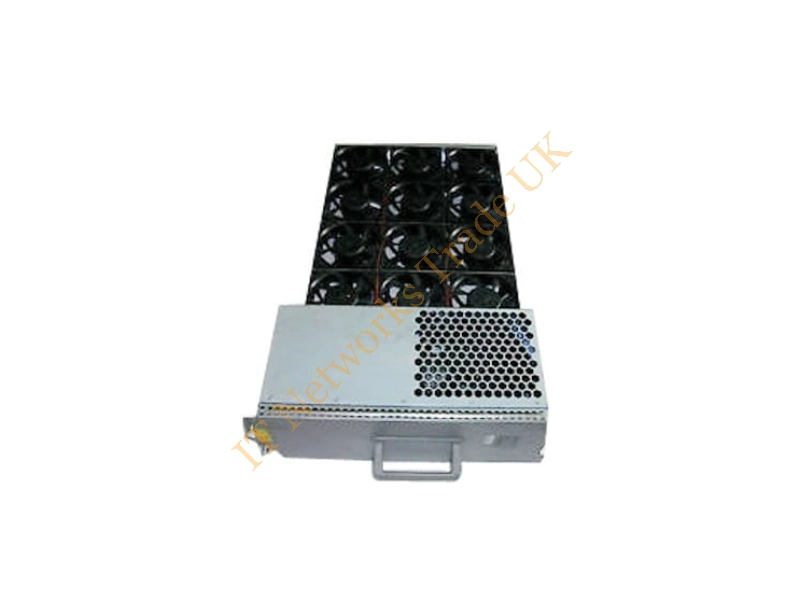 N7K-C7018-FAN Cisco Nexus 7000 Fan Module Cooling Fan